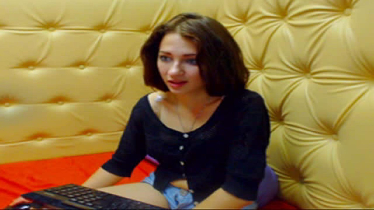 ramonasky Fucked Webcam [2017/10/22 02:53:21]