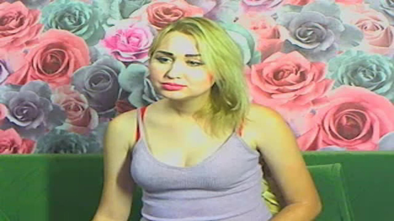 monicamis [2017/10/07 19:28:40]