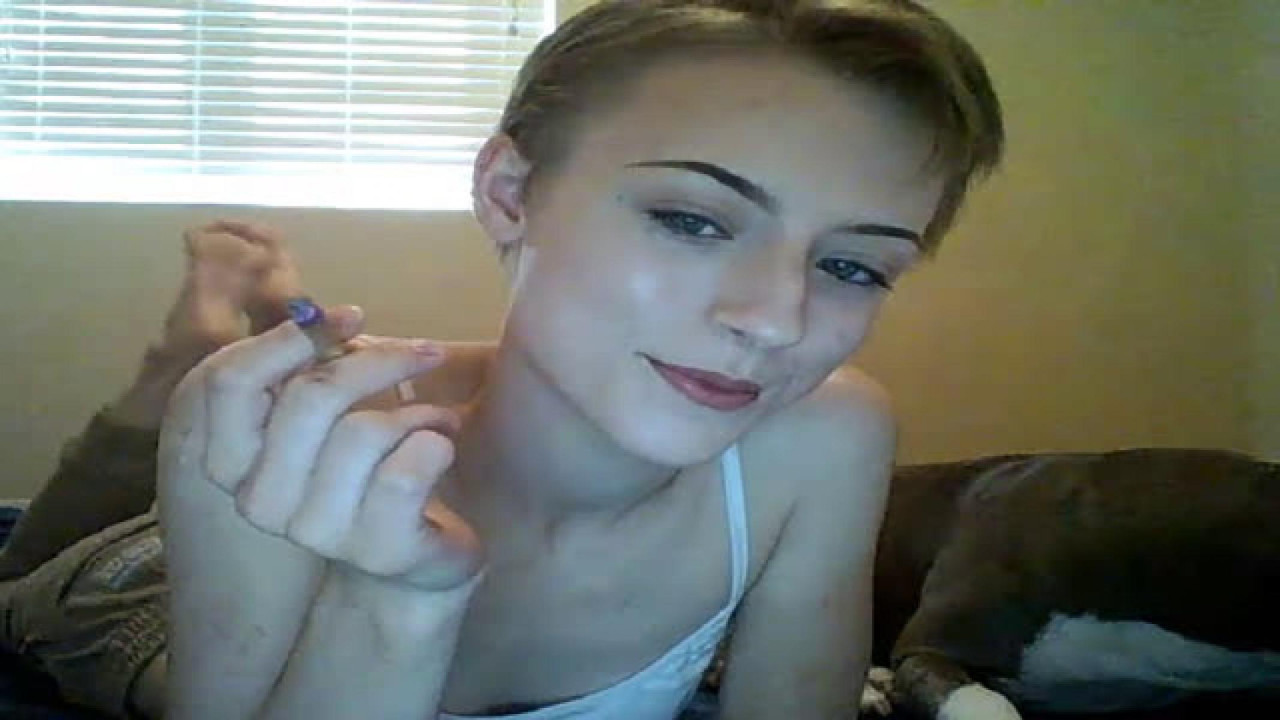 ana_cummings Webcam Video [2017/09/26 22:51:42]