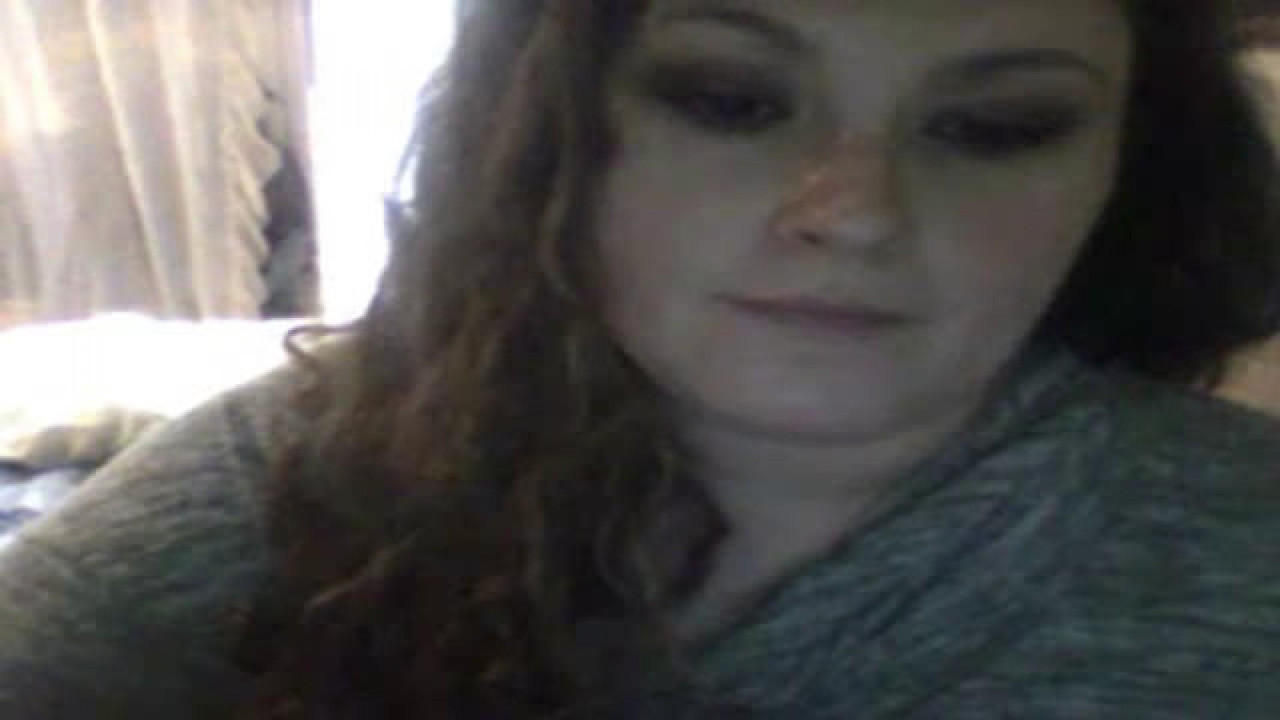 aurielskiebbw Cum Movie [2017/10/10 13:05:13]