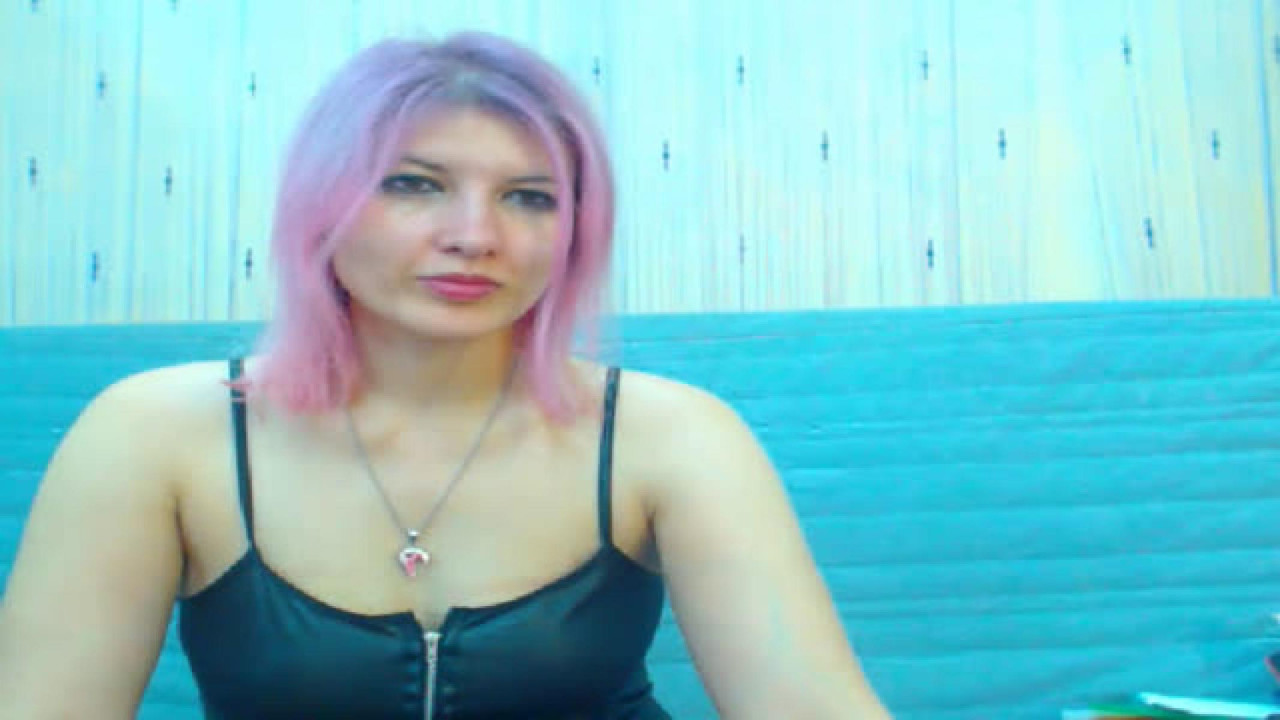 oliwild [2017/09/29 22:20:49]