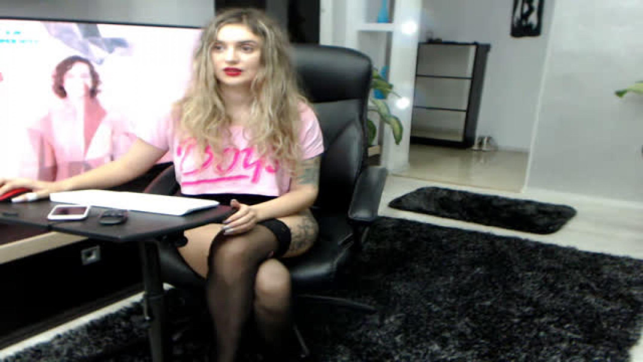 missdivinna Sucking [2017/10/14 04:55:39]