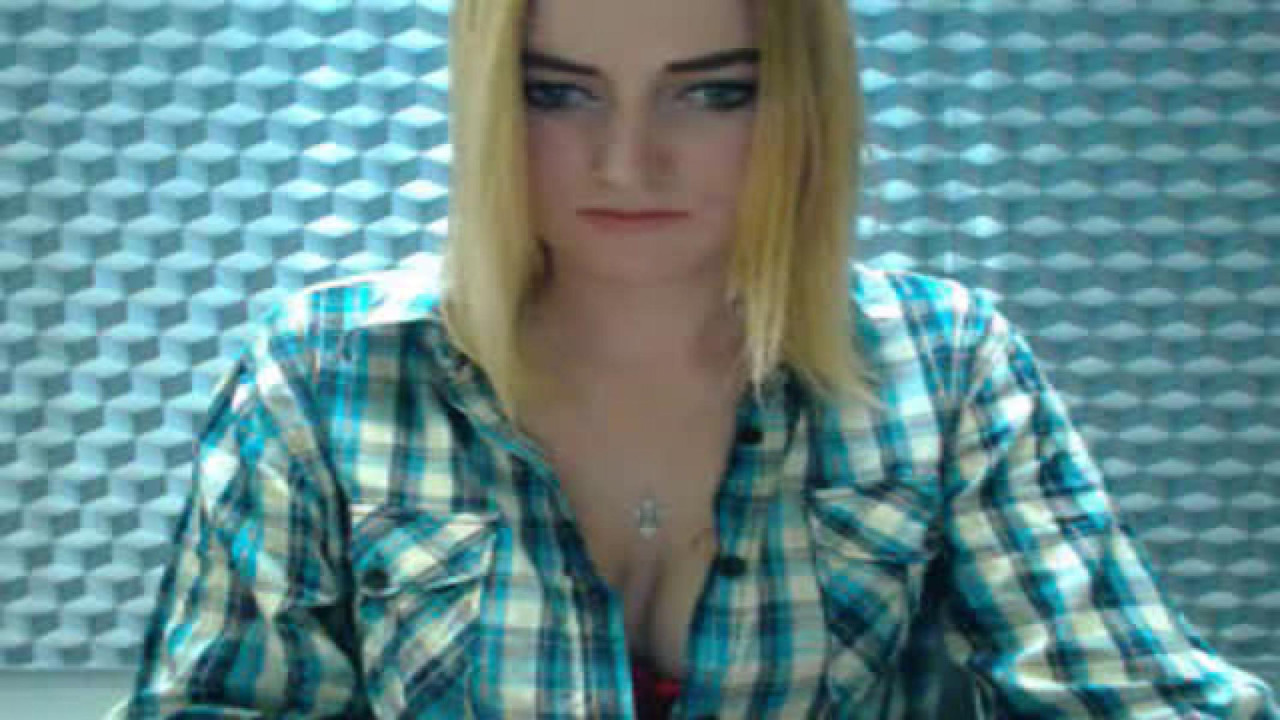 rosemaryj