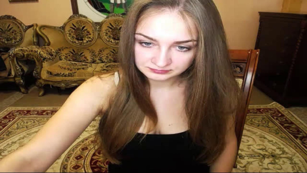 leticiawild Handjob Video [2017/10/16 17:41:03]
