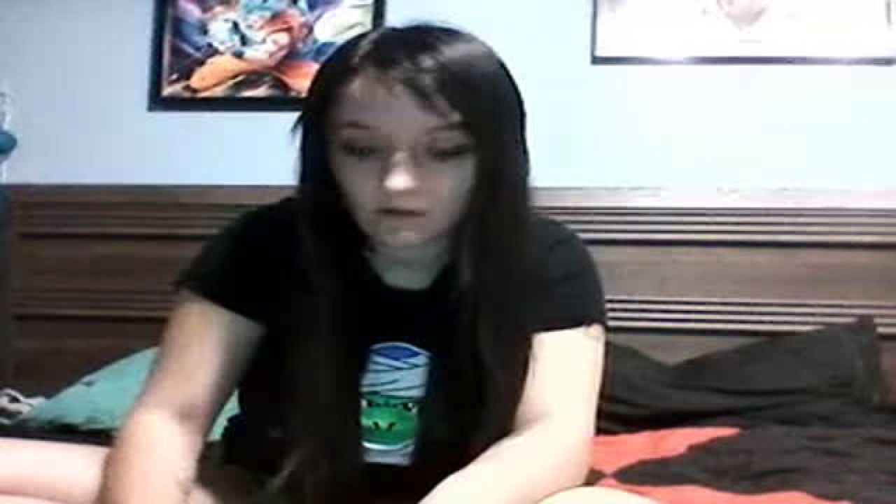 arixoxo28 [2017/10/20 01:16:53]