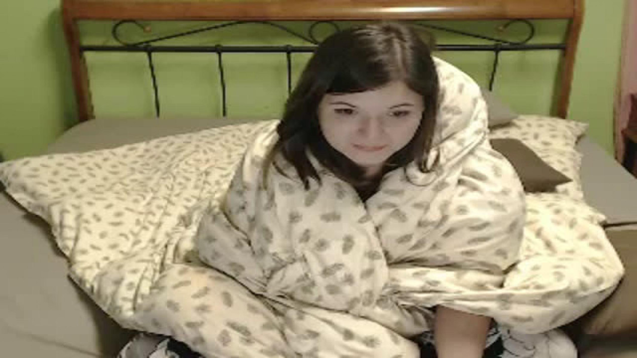amyroseanne Tits Movie [2017/10/18 05:05:25]