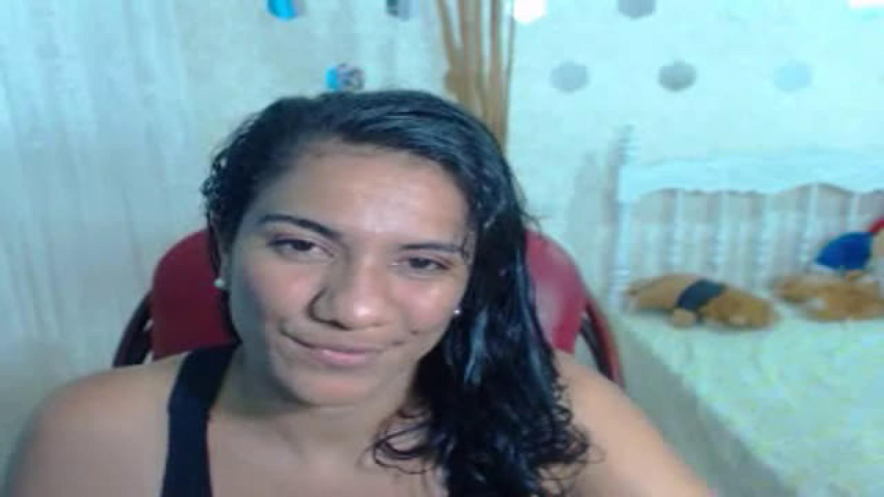 agustinahot_ [2017/10/08 09:51:18]
