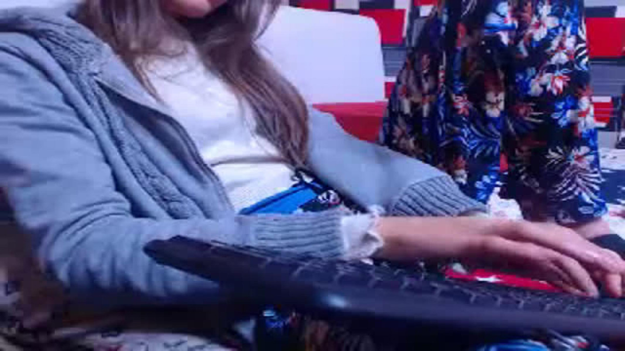tynaella94 [2017/09/28 17:17:56]