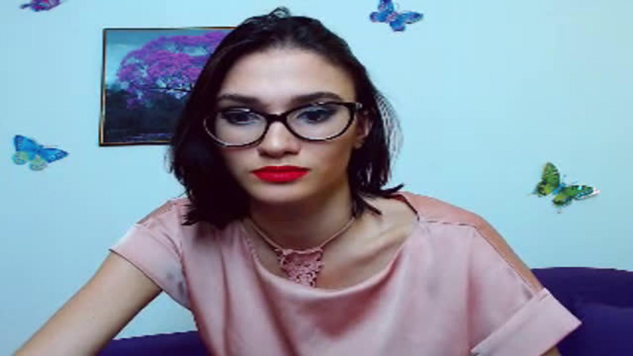 lucyyli