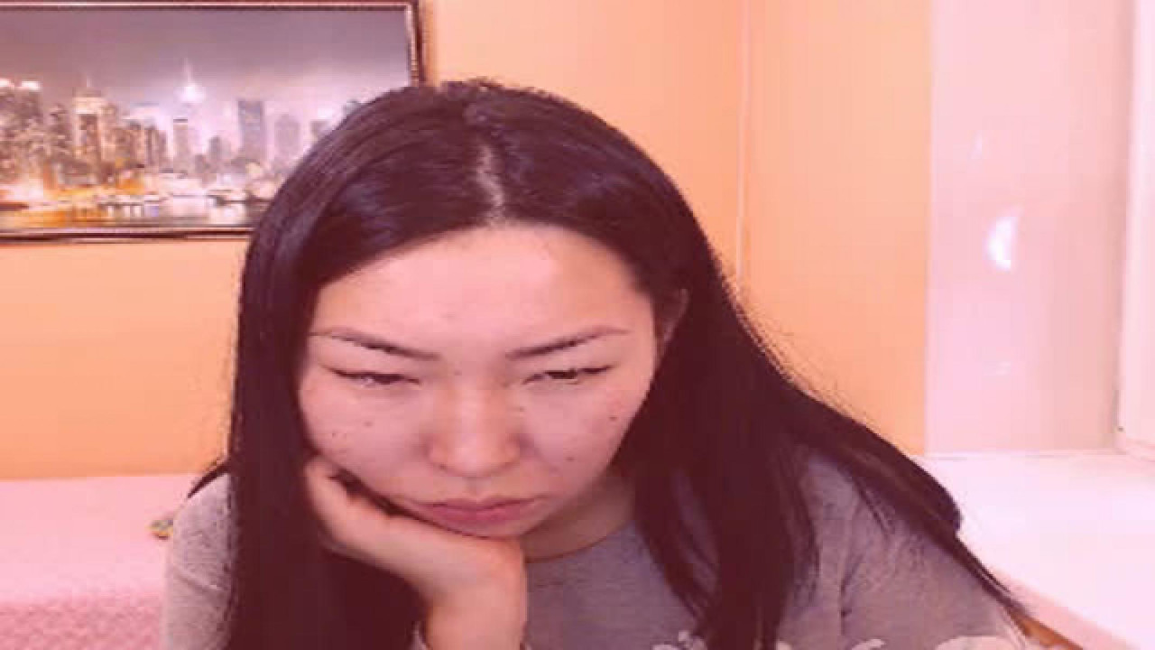 nellyqe HandJob [2017/10/16 07:51:42]