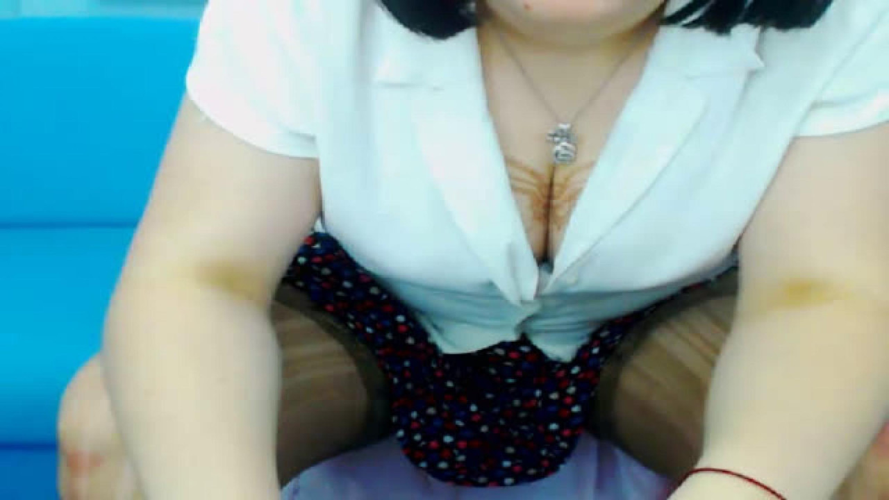donnastafford Topless Show [2017/09/29 07:52:40]