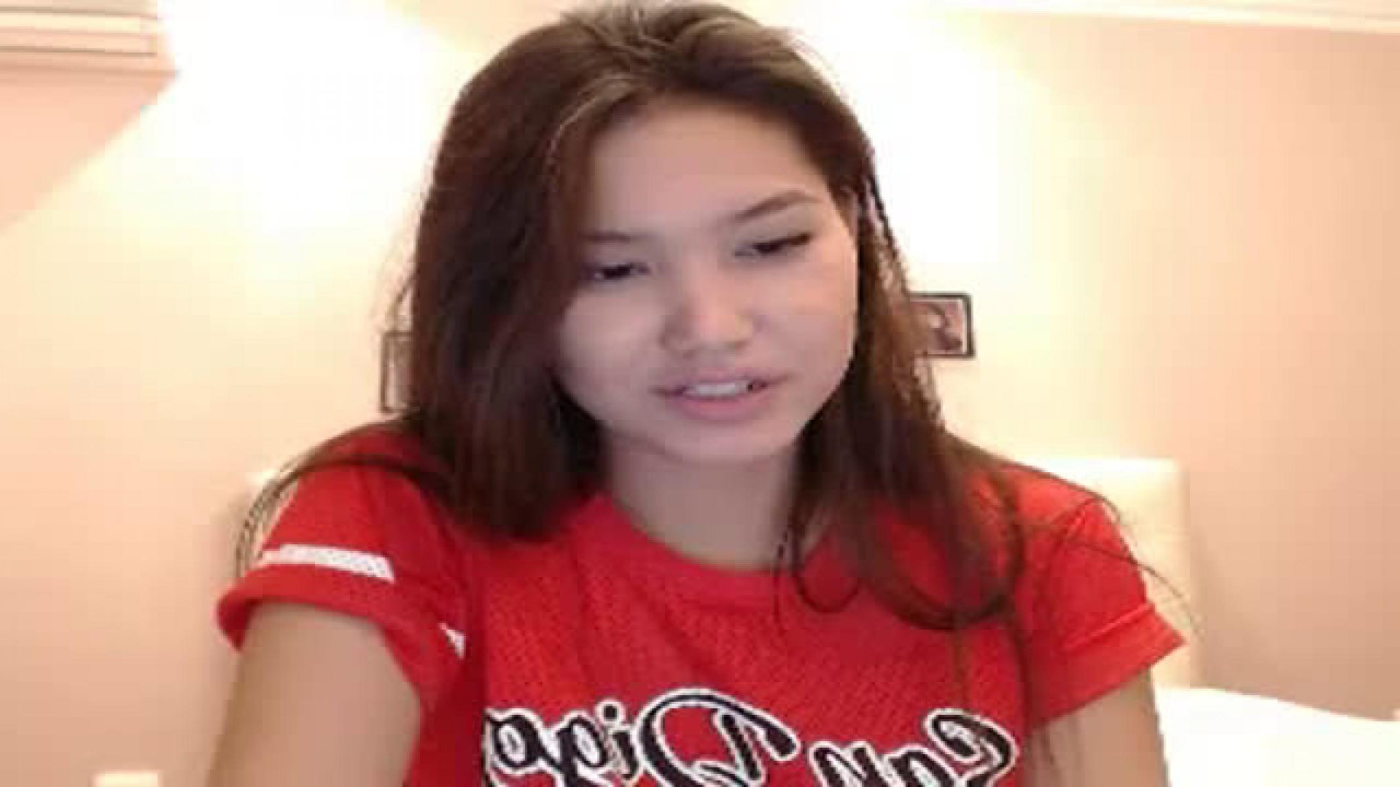 yummi_li Cum Show [2017/10/14 20:05:13]