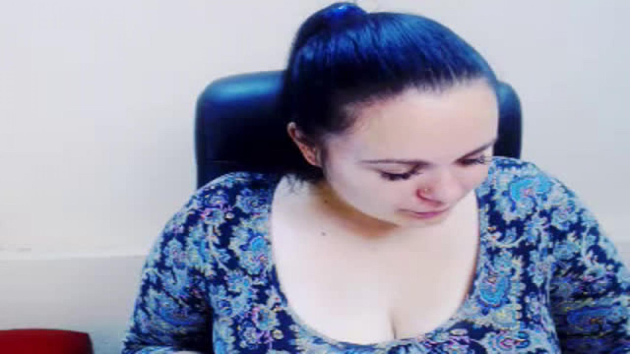 sintyblack Naked Video [2017/10/02 03:30:11]