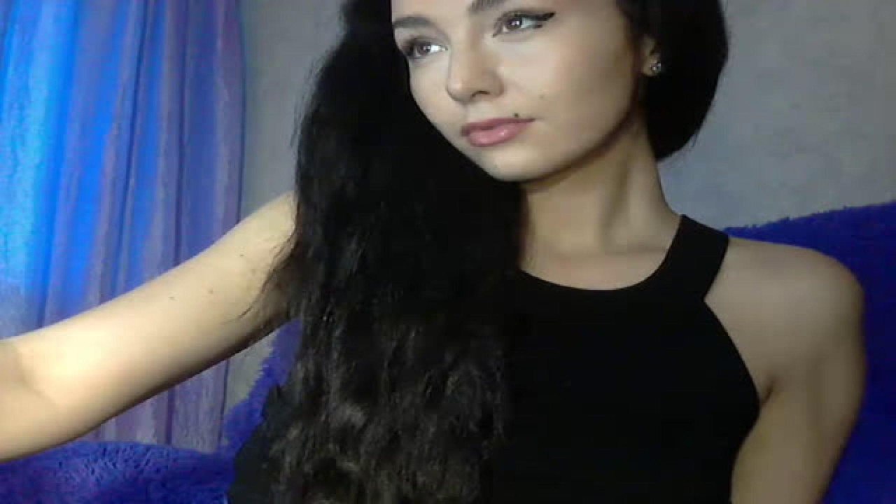myleila