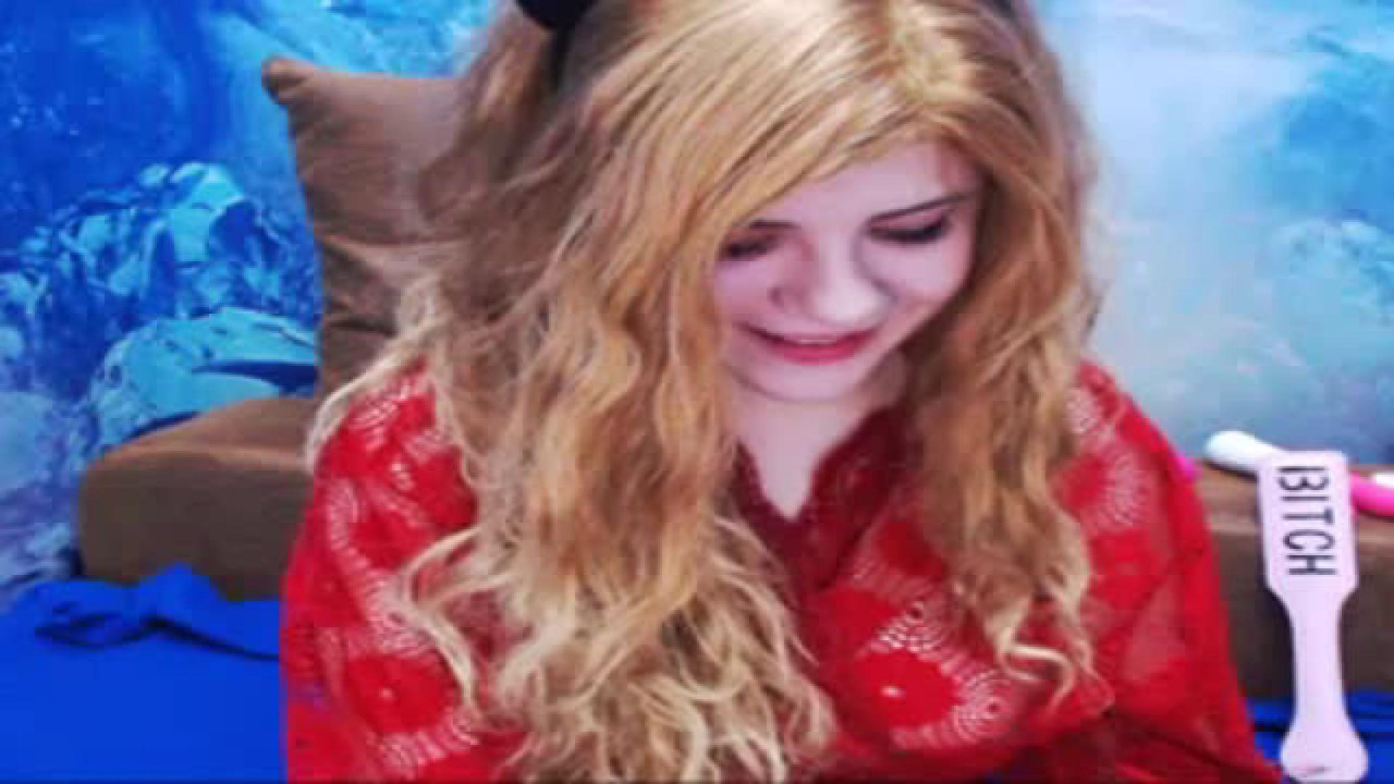 xdevilaurora Cum Show [2017/10/13 10:55:38]