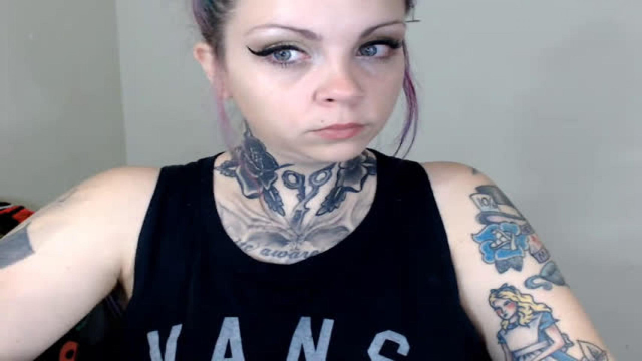 sinomin Topless Video [2017/09/27 01:51:17]