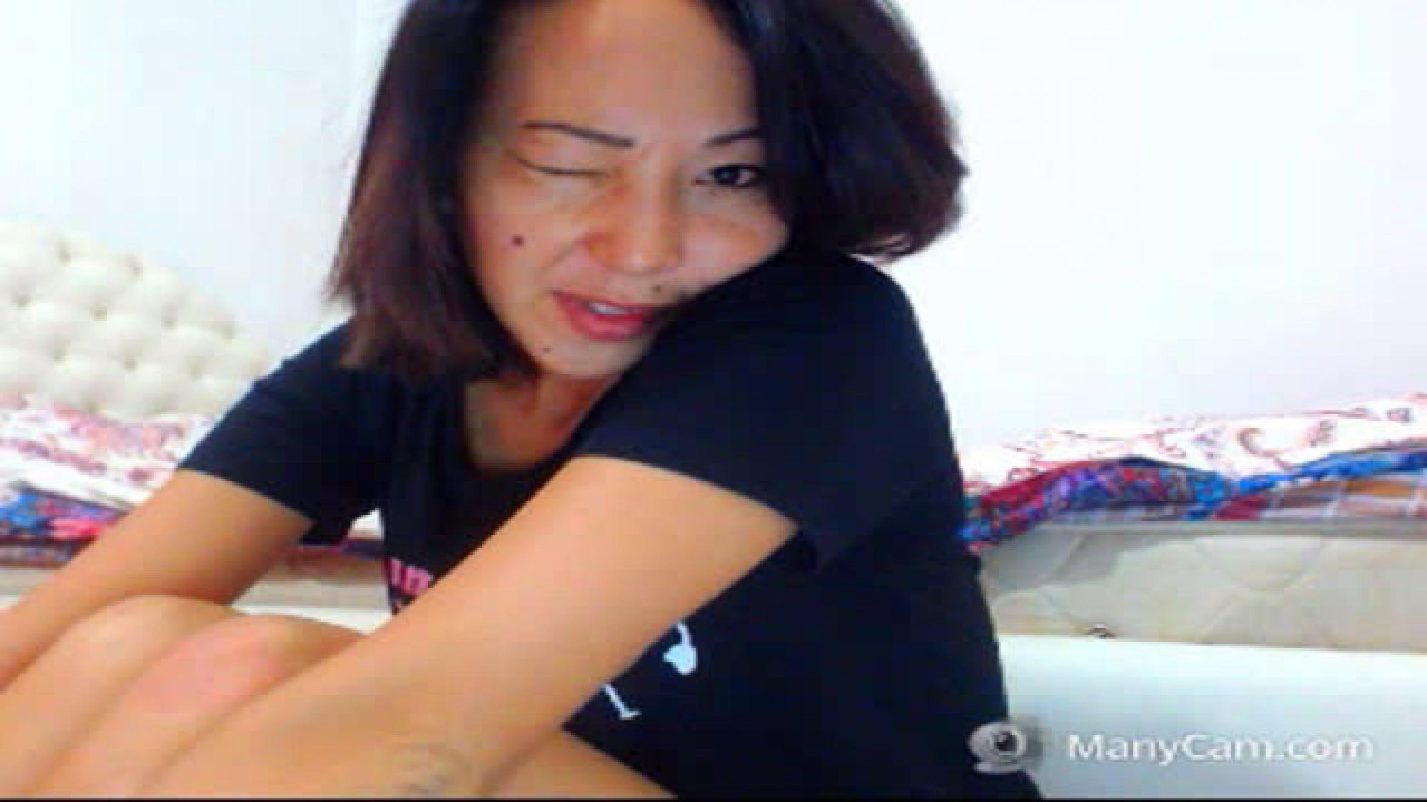 asiansoul [2017/10/08 00:32:49]