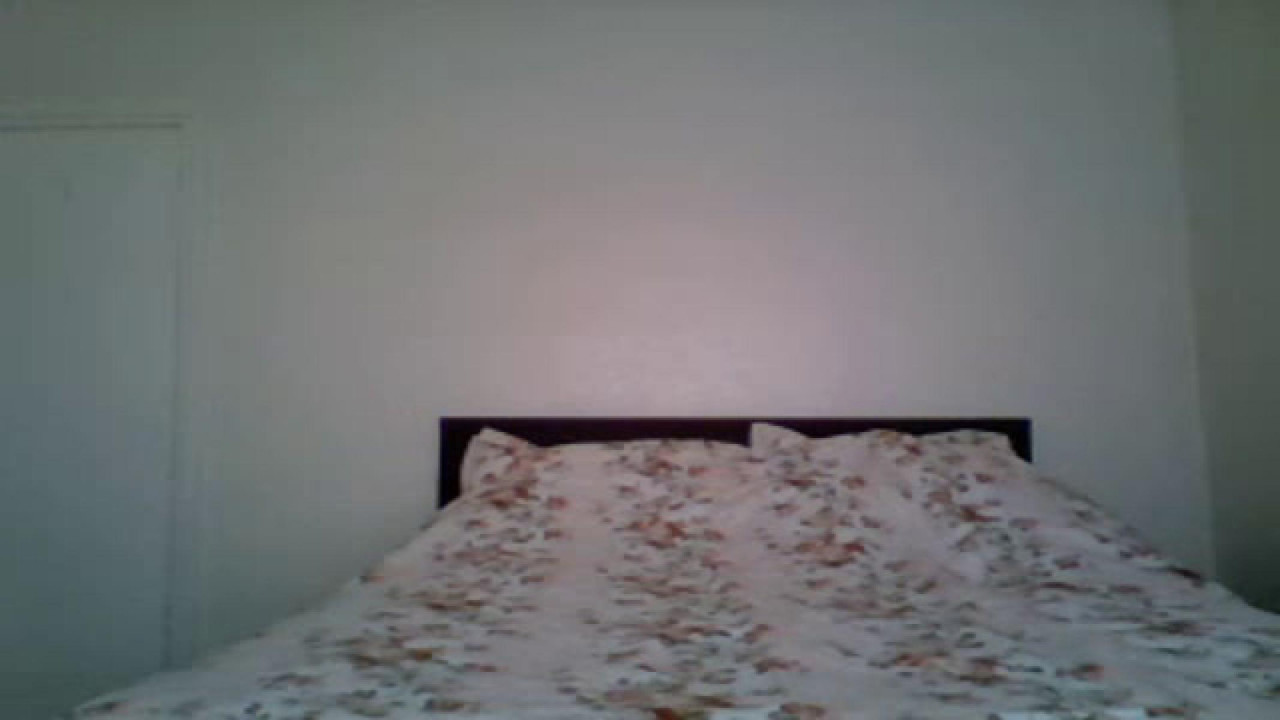 sarahcode4you Twitter [2017/10/17 15:06:14]