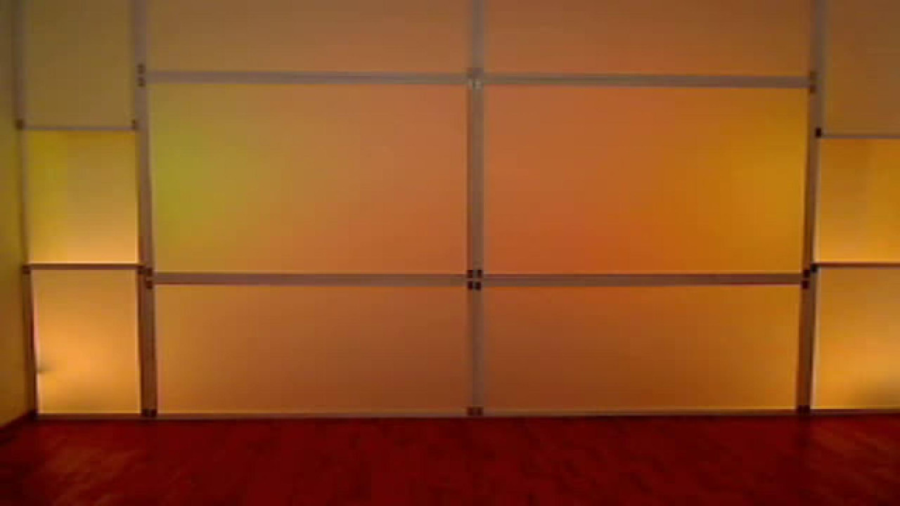 amelianaked Handjob Webcam [2017/10/14 03:25:38]