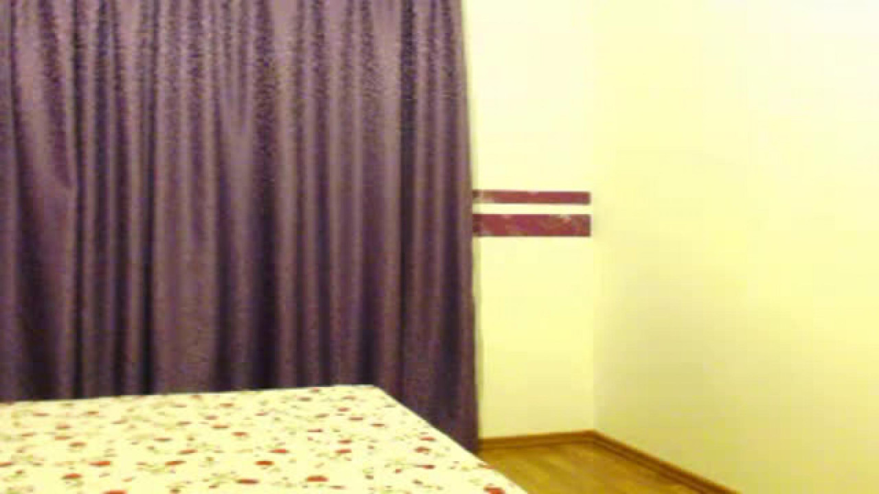 sexyanabelle2 Group Webcam [2017/10/18 16:45:24]
