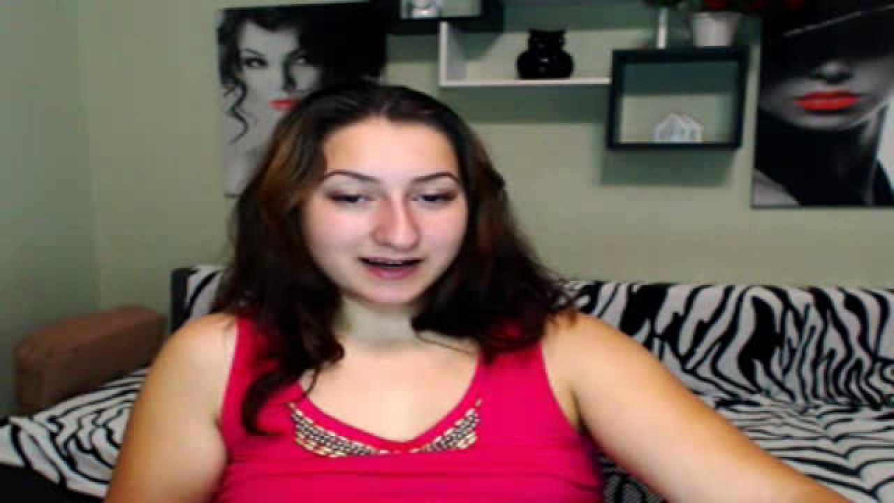 sabrinalamber Free Show [2017/10/14 04:43:10]