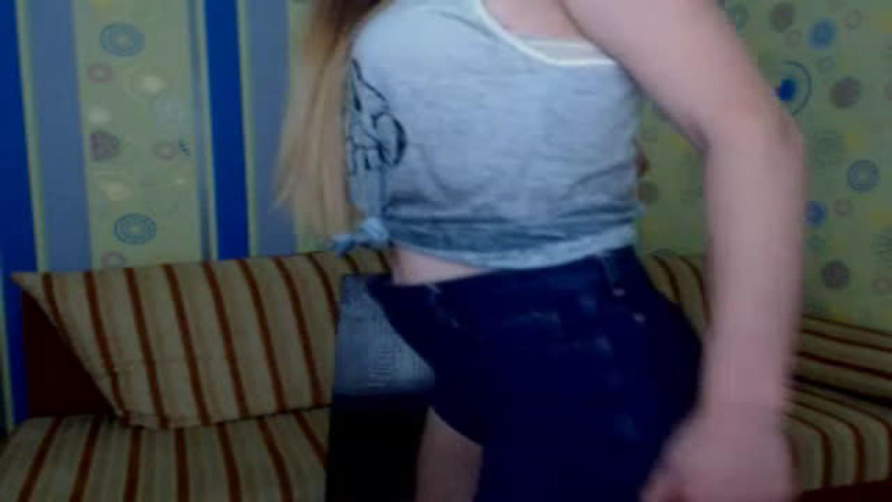jodisexy Free Movie [2017/10/11 19:50:38]