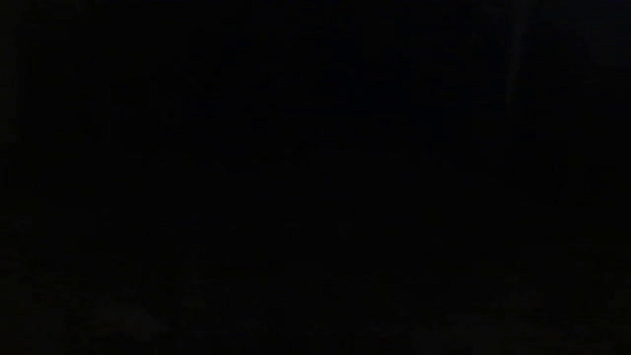 rebelchik1 Squirt Movie [2017/10/07 09:57:03]