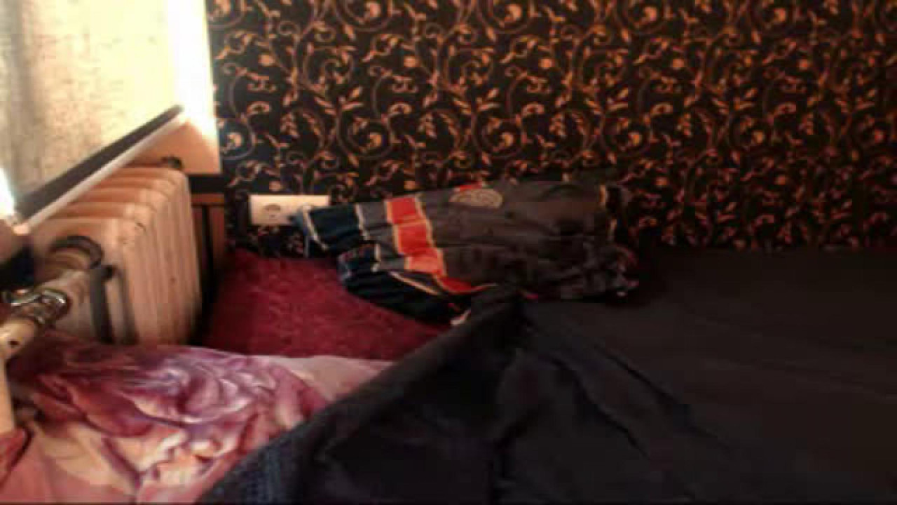 marselanemo Premium Movie [2017/10/17 07:30:40]