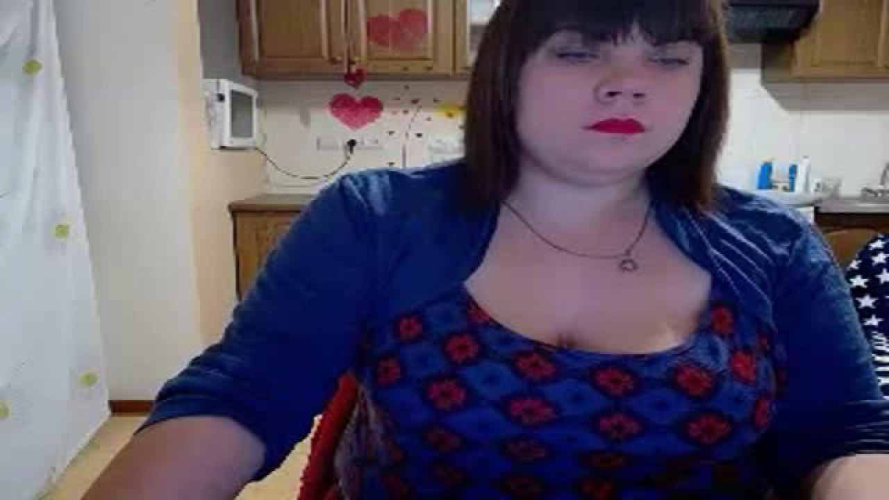 lia_heather