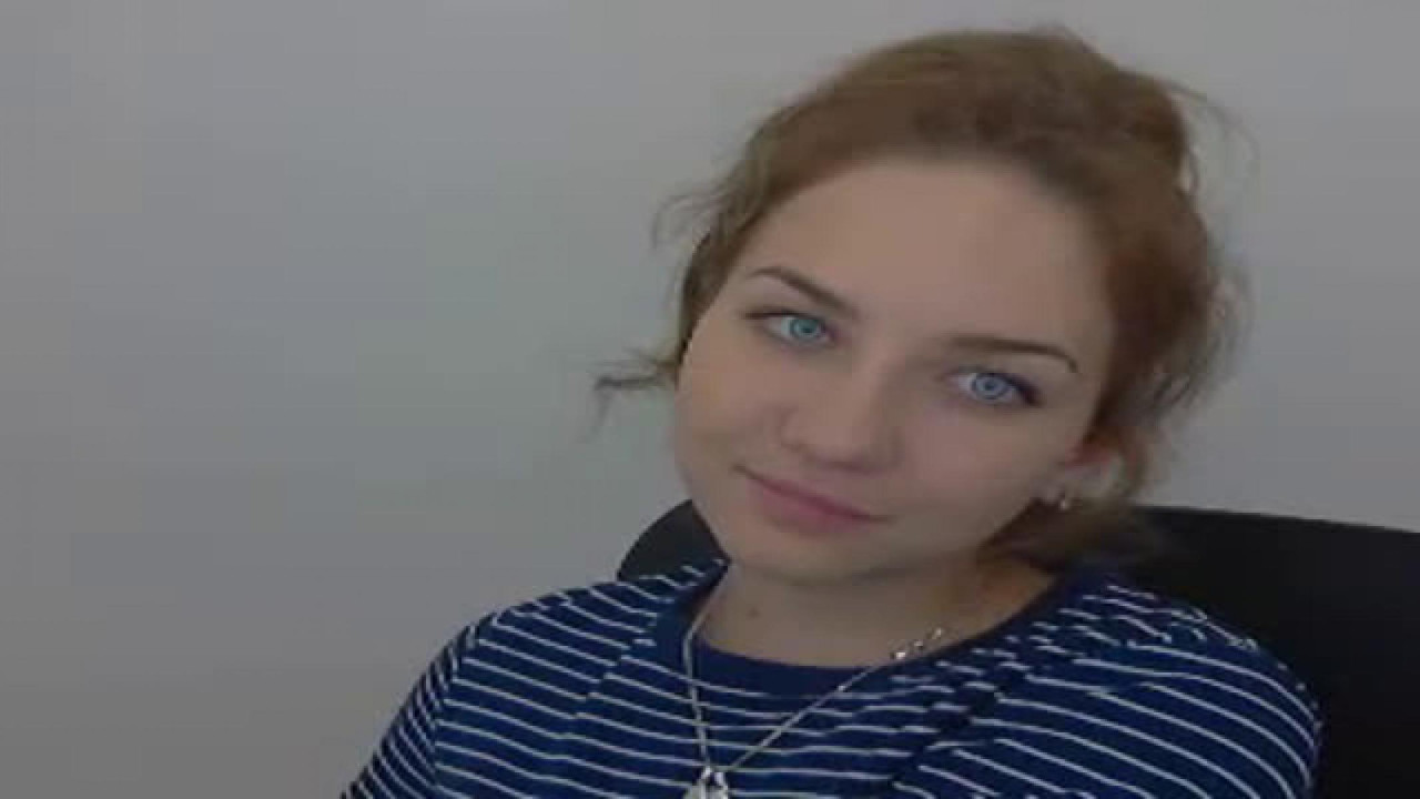 ulikka [2017/10/19 09:17:41]