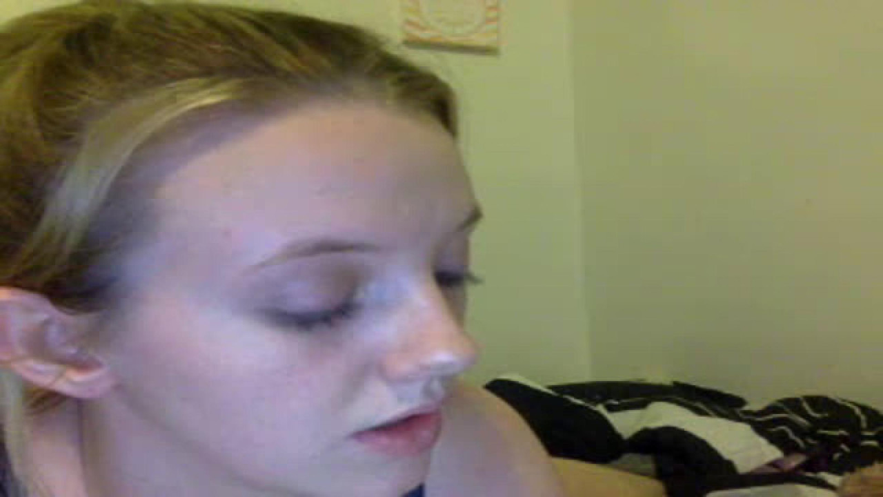 emmyamelia_xx