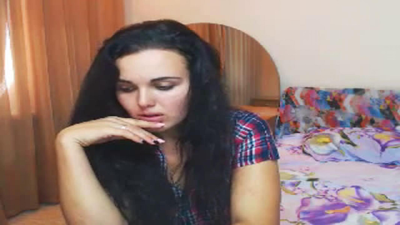 patandeliz Topless Video [2017/09/29 10:49:21]