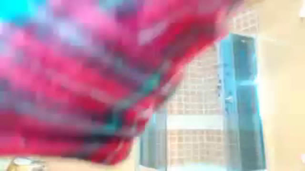 quinn_tease Doggy Show [2017/10/14 11:20:13]