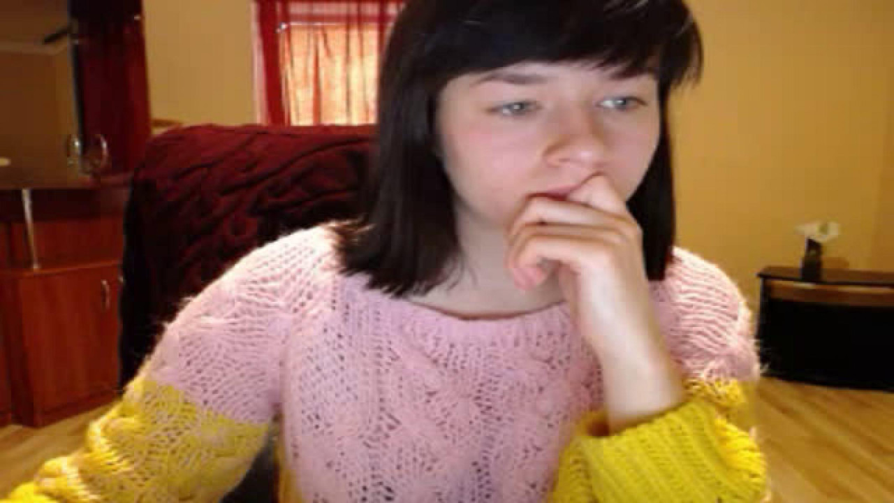 mfc_starr [2017/10/07 08:36:52]