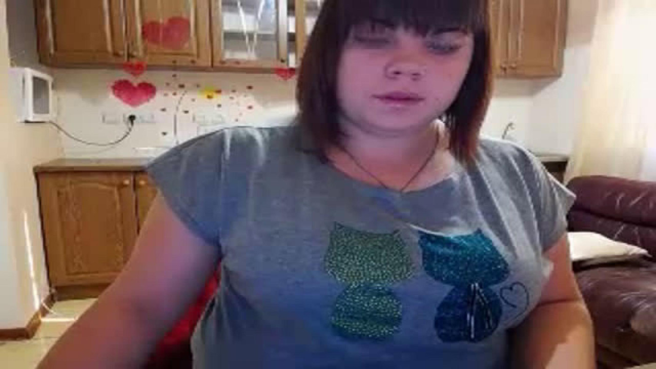lia_heather HD [2017/10/18 06:50:13]