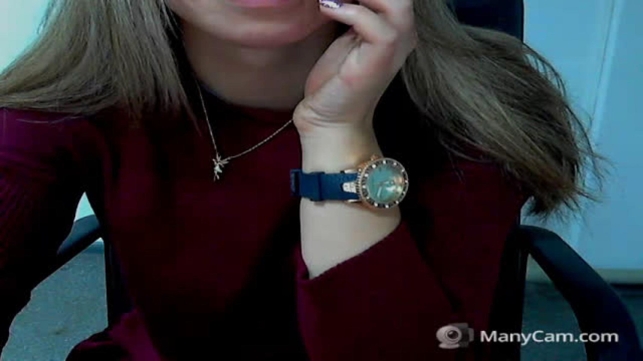 devvaaaa [2017/11/11 13:05:59]
