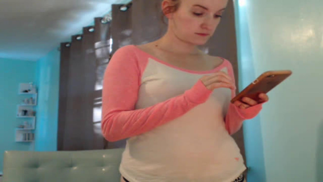 kdtargaryen Masturbating Movie [2017/10/02 20:36:50]