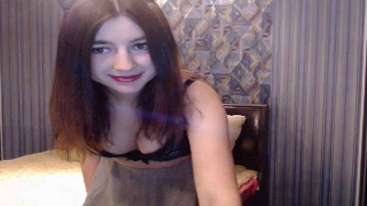 mollymanson ManyVids [2017/10/16 21:31:03]