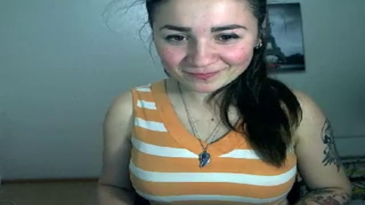 luxurygigl Pussy Show [2017/10/11 18:57:50]