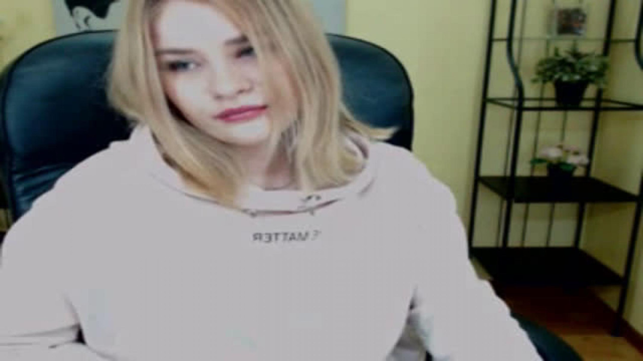rosiehotbb [2017/10/17 00:42:49]