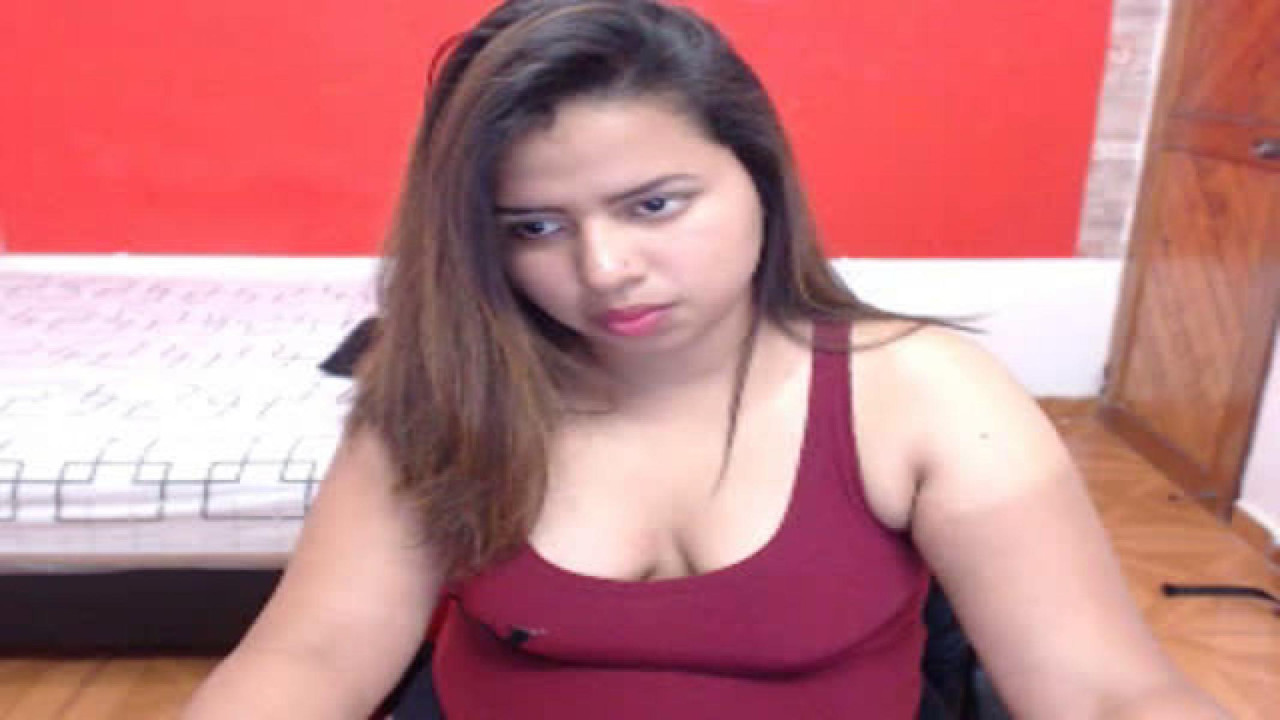 queenxscarlet