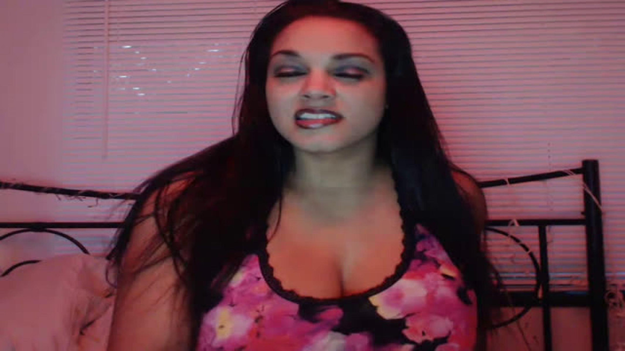 lexuspleasure Humiliation Webcam [2017/10/14 14:15:53]