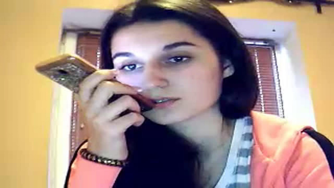 nellie_love