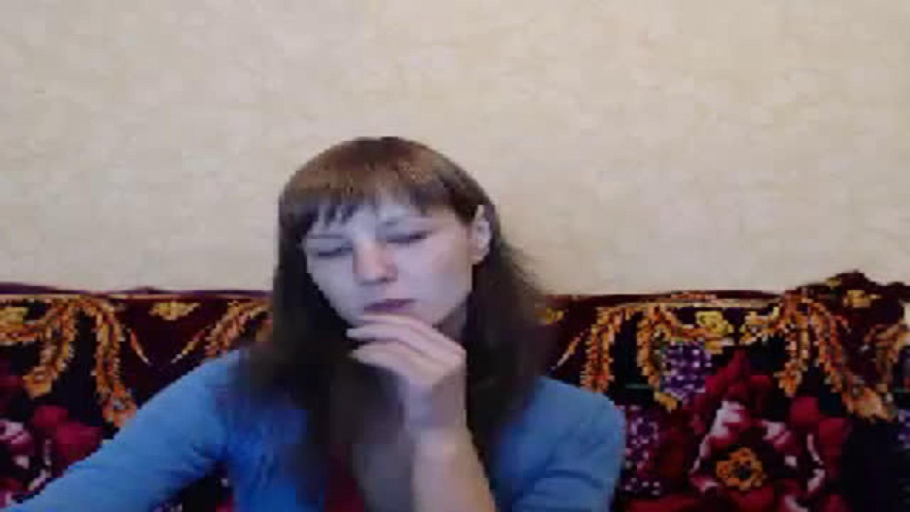 hanna_mila Fisting Show [2017/10/11 06:15:25]