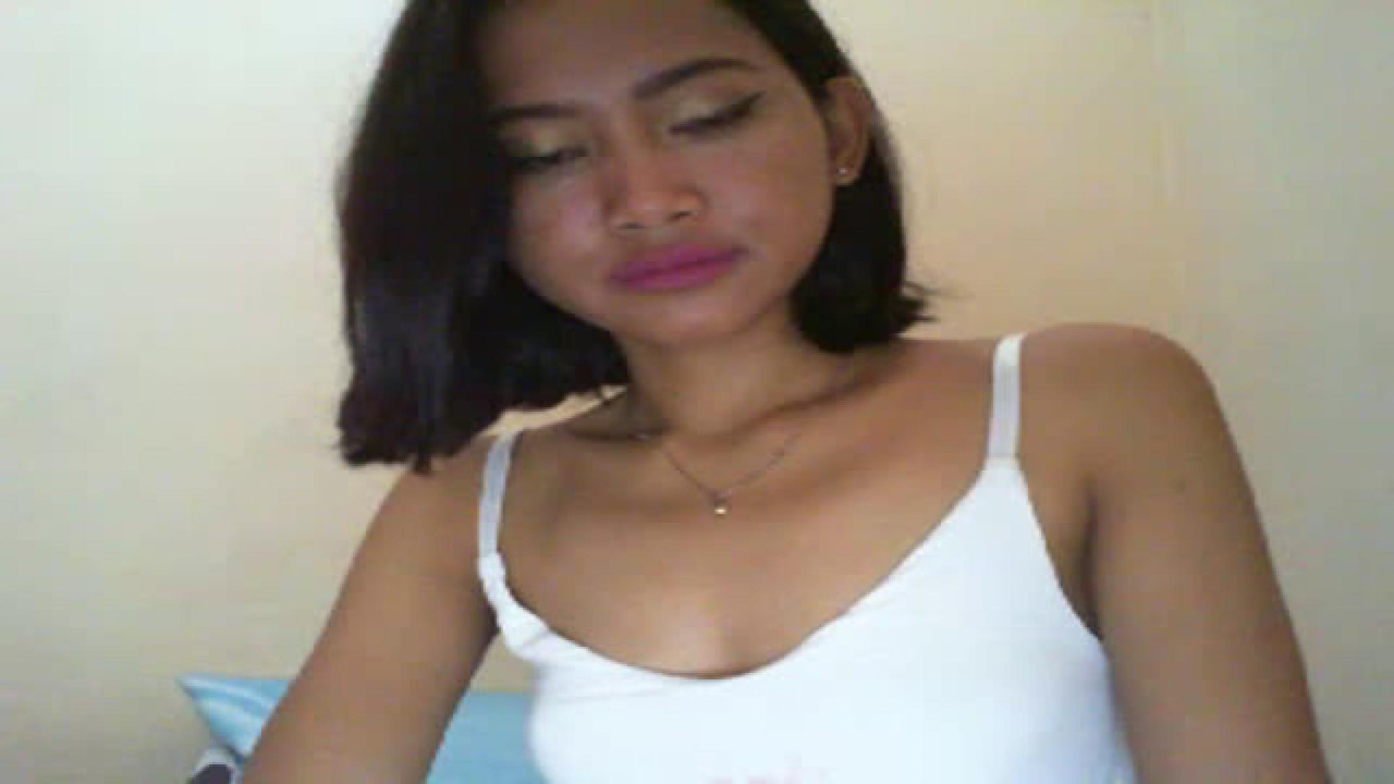 mariahgurl [2017/10/14 02:16:40]