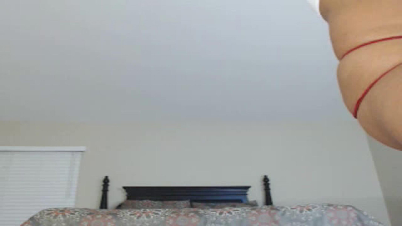 cakes_ [2017/10/12 03:13:35]