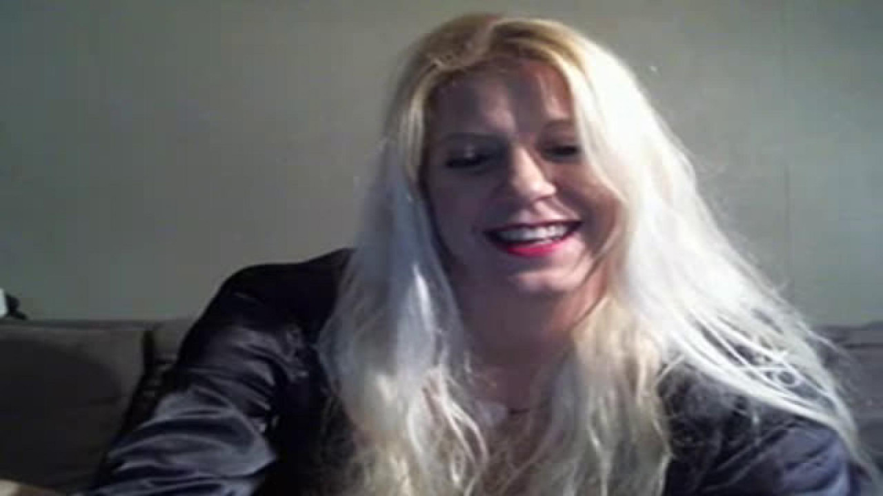 katjaholland2 [2017/10/11 15:20:39]