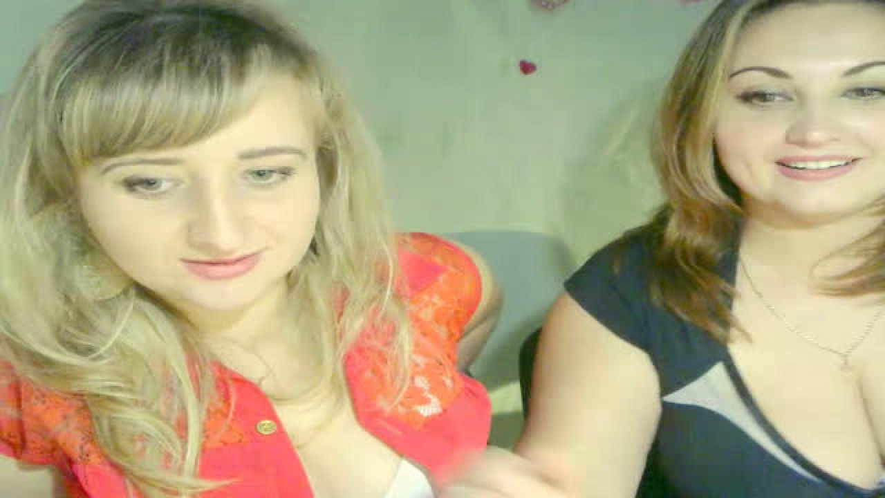 djeana