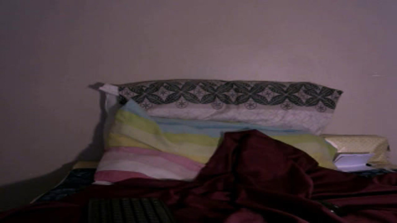 slenderblkdd Cb Show [2017/10/10 14:00:04]