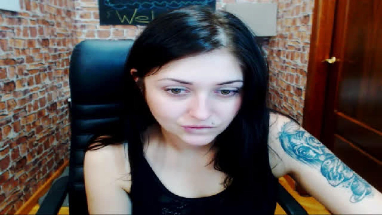 rachel_burke Nude Show [2017/10/10 19:27:05]